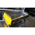 3 Group Pre-Owned La Marzocco FB80 Commercial Coffee Machine