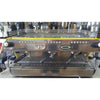 3 Group Pre-Owned La Marzocco FB80 Commercial Coffee Machine