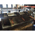 3 Group Synesso CYNCRA Volumetric+Shot Timers & PID Coffee