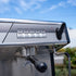 3 Group Tall Cup Pre Loved Nuova Simoneli Appia Coffee Machine - Australia - Di Pacci