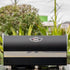 3 Month Old Wega Polaris Tron Commercial Coffee Machine - Australia - Di Pacci