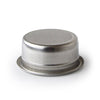 53mm Portafilter Basket for 9Barista Espresso Machine