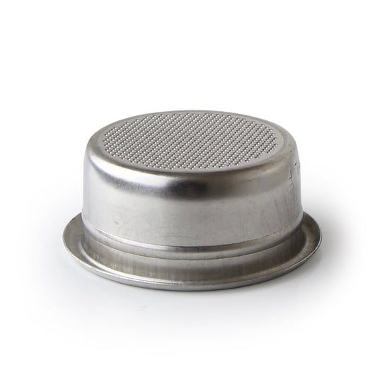 53mm Portafilter Basket for 9Barista Espresso Machine