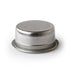 53mm Portafilter Basket for 9Barista Espresso Machine