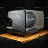 Pre-Loved Nuova Simonelli Appia II 2 Group High Cup Espresso Machine