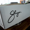 Pre Loved 3 Group Slayer EP Commercial Coffee Machine