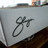 Pre Loved 3 Group Slayer EP Commercial Coffee Machine