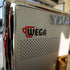 New / Ex Display Wega Stand Alone Hot Water & Steam Box