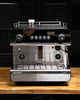 Brand New Iberital IB7 Handy 1 Group Coffee Machine
