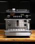 Brand New Iberital IB7 Handy 1 Group Coffee Machine