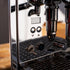 Pre-Loved ECM Mechanika Max Rotary Espresso Coffee Machine