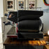 Pre Loved 3 Group Expobar Rugerro Alfa Commercial Coffee Machine