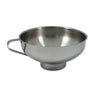 Bean Funnel