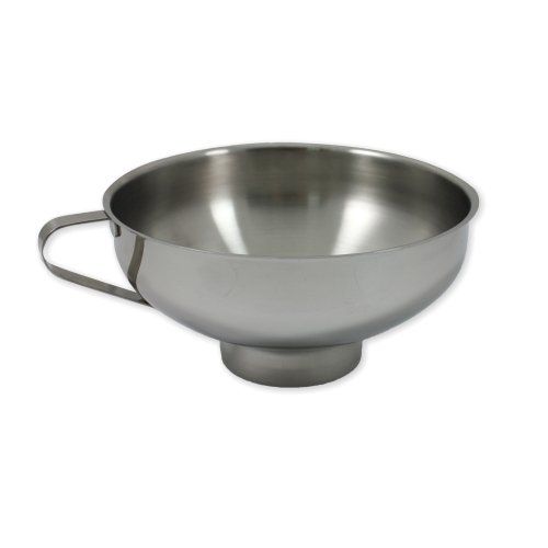 Bean Funnel