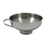 Bean Funnel