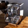Ex-Demo Bellezza Giulia Semi-Commercial E61 Coffee Machine