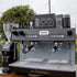 Carimali Nimble 10 Amp & Carimali X010-OD Grinder Package + Precision Accessories