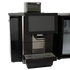 Saeco SE180 Automatic Coffee Machine and Precision Fridge Package