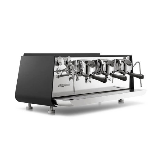 Victoria Arduino Eagle One Coffee Machine