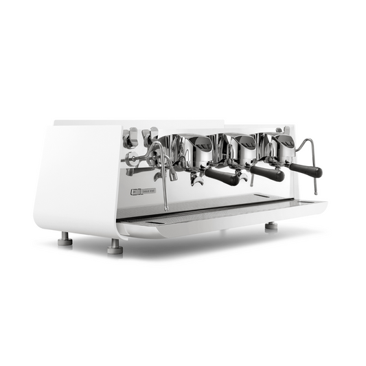 Victoria Arduino Eagle One Coffee Machine