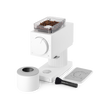 Fellow Ode Brew Grinder Gen 2