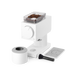 Fellow Ode Brew Grinder Gen 2