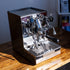 Pre-Loved Expobar Leva Semi-Commercial E61 Espresso Coffee Machine