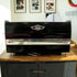 Fully Refurbished Pre Loved Wega Polaris Tron 3 Group Coffee Machine