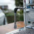 Immaculate Pre Loved ECM Barista Semi Commercial Machine