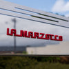 3G Pre - Loved La Marzocco Linea PB AV – Chrome – Immaculate - Australia - Di Pacci