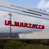 3G Pre - Loved La Marzocco Linea PB AV – Chrome – Immaculate - Australia - Di Pacci