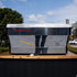 3G Pre - Loved La Marzocco Linea PB AV – Chrome – Immaculate - Australia - Di Pacci