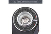 Kenmore Flat Burr Grinder 64mm