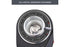 Kenmore Flat Burr Grinder 64mm