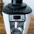 EX DEMO DIP DS-68 ESPRESSO GRINDER WHITE