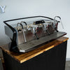 Pre Loved 3 Group Slayer EP Commercial Coffee Machine