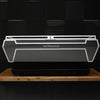 Pre-Loved La Marzocco KB90 AV 3 Group Tall Cup Espresso Machine
