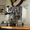 Pre Loved Bezzera Domus Semi Commercial E61 Coffee Machine