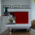 Used Sanremo Zoe 2 Group Compact 10 Amp Coffee Machine
