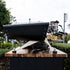 Fully Refurbished KVDW Spirit Triplette 3 Group Rare