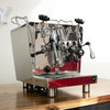 Pre Loved Bezzera Domus Semi Commercial E61 Coffee Machine
