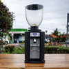 DIP DS-68 Electronic On Demand Espresso Coffee Grinder
