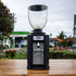 DIP DS-68 Electronic On Demand Espresso Coffee Grinder