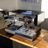Pre-Loved La Marzocco Linea AV Tall Cup 2 Group Coffee Machine