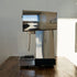 Pre Loved La Marzocco Wally Automatic Milk Steam Machine