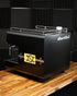 Brand New Iberital IB7 Handy 1 Group Coffee Machine