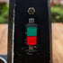 Pre Loved Mahlkonig EK43 Tall In Black