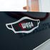Used Wega Atlas 2 Group White 15 Amp Coffee Machine