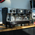 Pre Loved Wega Atlas EVD 2 Group Coffee Machine