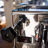 Pre-Loved Expobar Minore Dual Boiler PID Espresso Coffee Machine